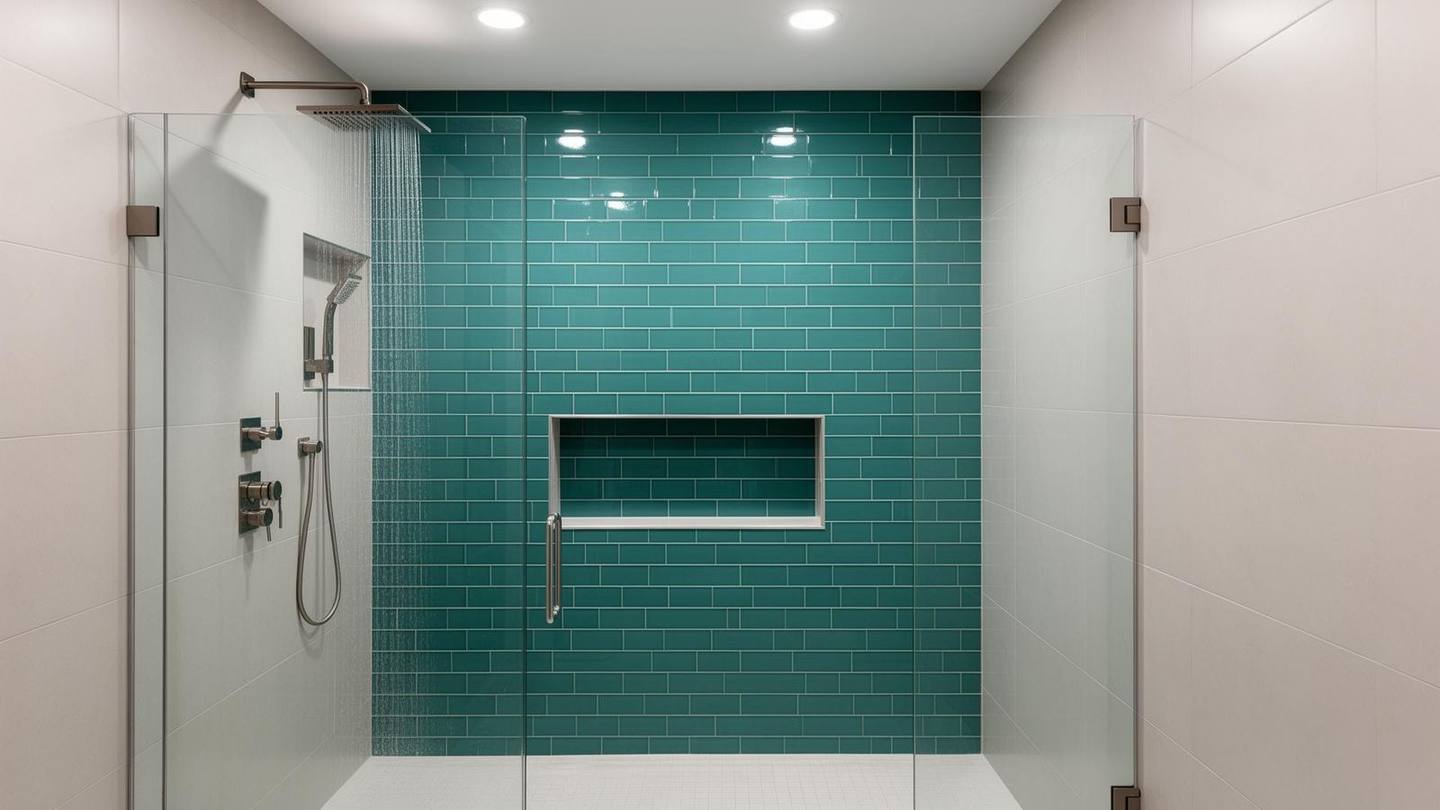 Bathroom remodeling in Cullman, AL